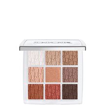 BACKSTAGE EYE PALETTE 001